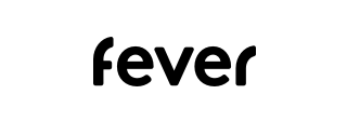 brand7