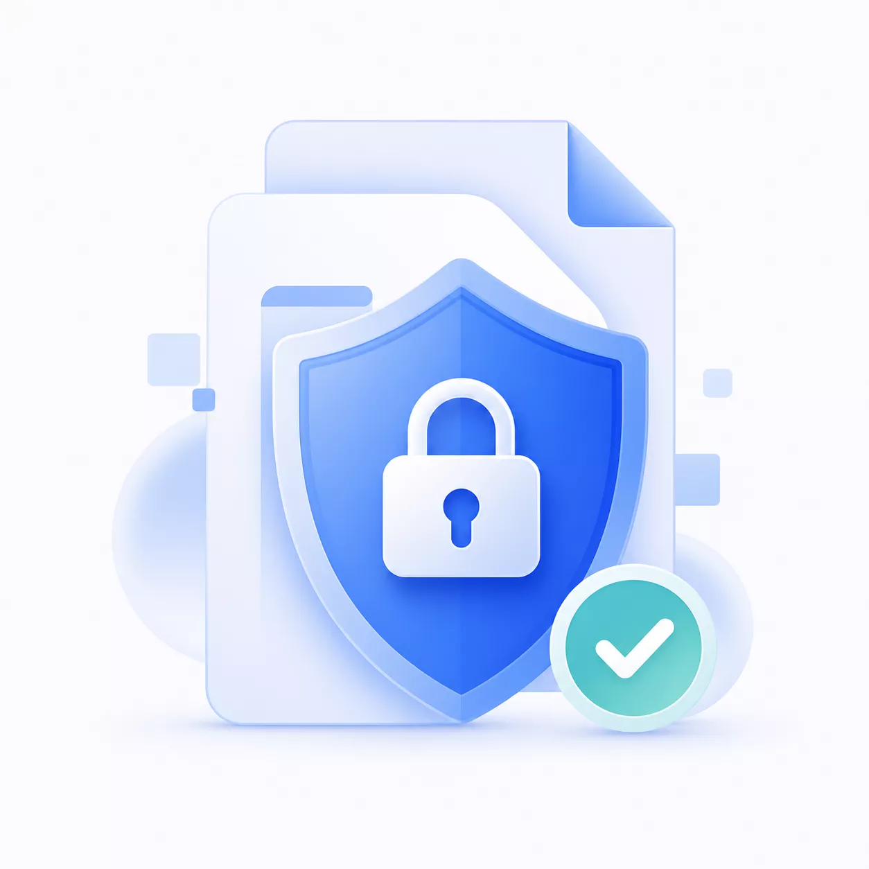 Enterprise-Grade Security