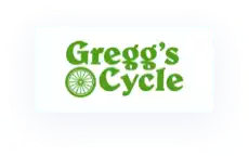 Auto Repair & Service Shops Waiver Solution