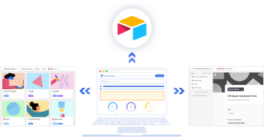 Airtable