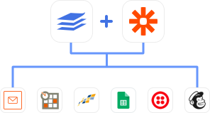 Zapier