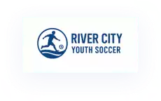 Sports Teams, Leagues & Camps Waiver Solution