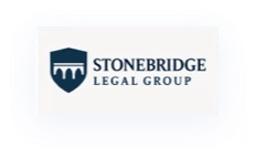 Legal & Consulting Firms Waiver Solution