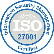 logo-1