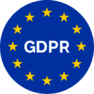 logo-5