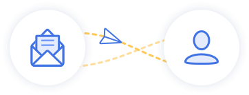 Automatic Email