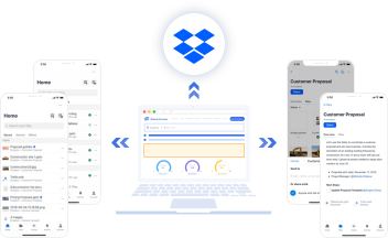Dropbox