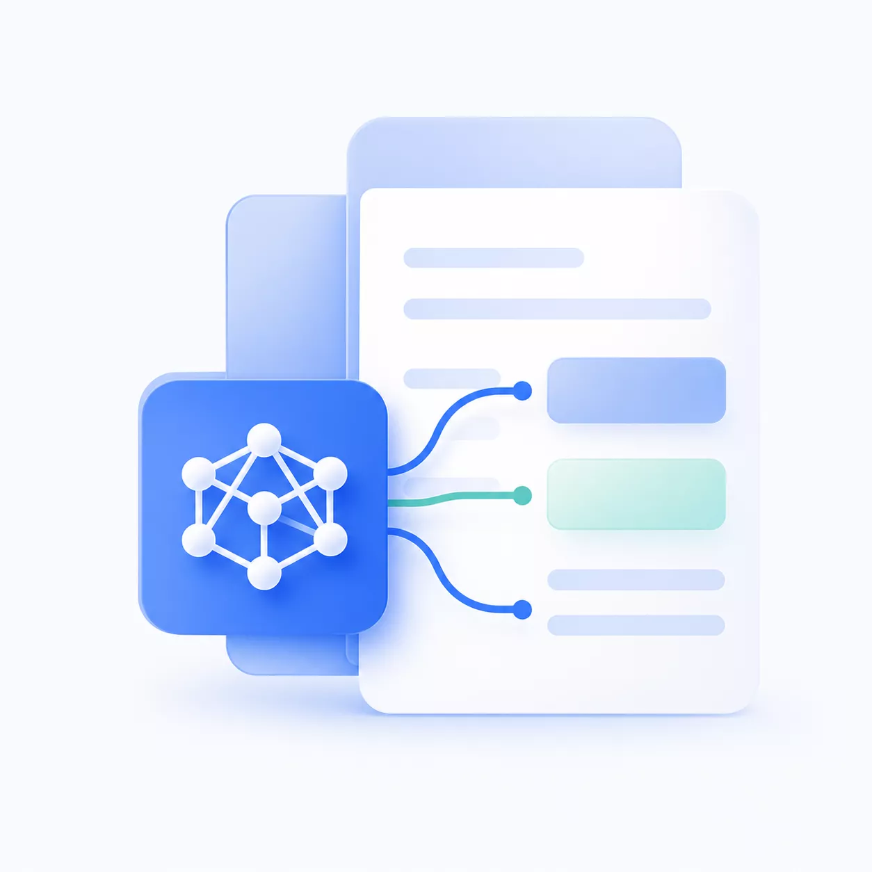 AI-Powered