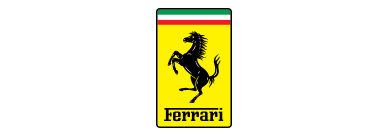 brand