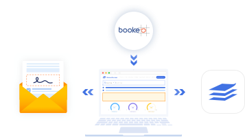 Bookeo