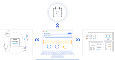 Calendly