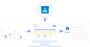 Google Contacts