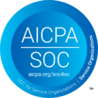 logo-0