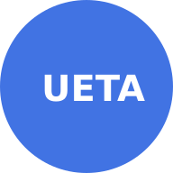 logo-3